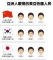 2026년 1월 5일 (월) 19:18 판의 섬네일