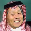 2026년 1월 5일 (월) 19:19 판의 섬네일