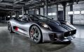 2026년 1월 5일 (월) 19:12 판의 섬네일