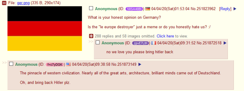 파일:E37.png