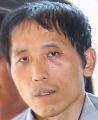 2026년 1월 5일 (월) 19:08 판의 섬네일