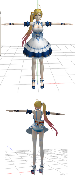 파일:Natacos8.png
