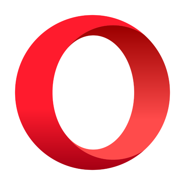 파일:Oprealogo2000.png