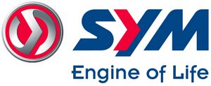 Sym logo.jpg