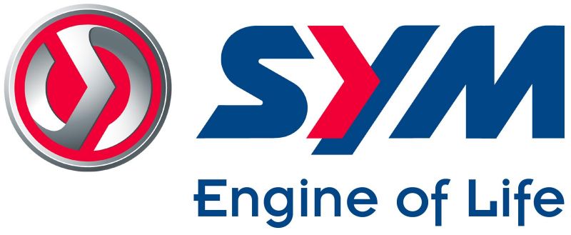 파일:Sym logo.jpg