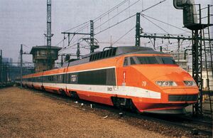 TGV 초기형.jpg