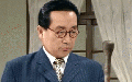 2026년 1월 5일 (월) 19:21 판의 섬네일