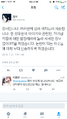 2026년 1월 5일 (월) 19:19 판의 섬네일