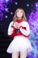 2026년 1월 5일 (월) 19:11 판의 섬네일