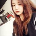 2026년 1월 5일 (월) 19:12 판의 섬네일