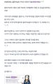 2026년 1월 5일 (월) 19:17 판의 섬네일