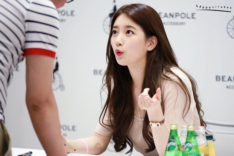 파일:자연미인 2016-07-22 00-04.jpeg