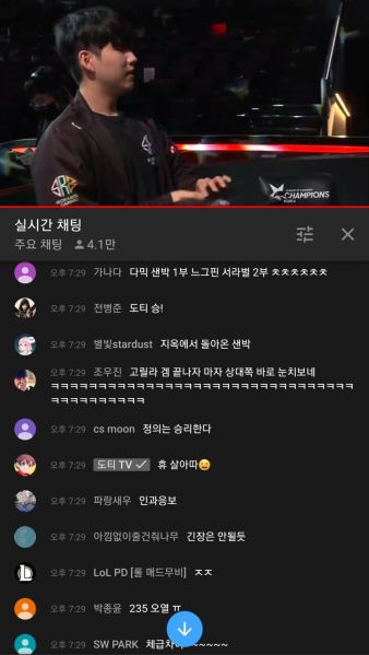 파일:킹티.jpg