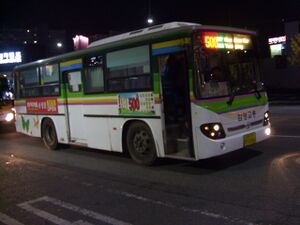 함평500.jpg