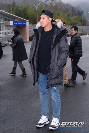 황패션 4.jpg