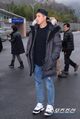 2026년 1월 5일 (월) 19:10 판의 섬네일