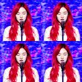 2026년 1월 5일 (월) 19:10 판의 섬네일