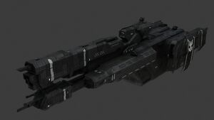 Charon class light frigate.jpg