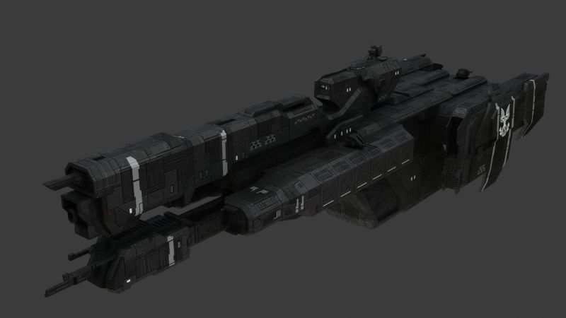파일:Charon class light frigate.jpg