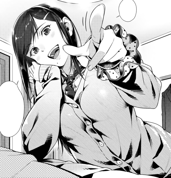 파일:I13226537447.png