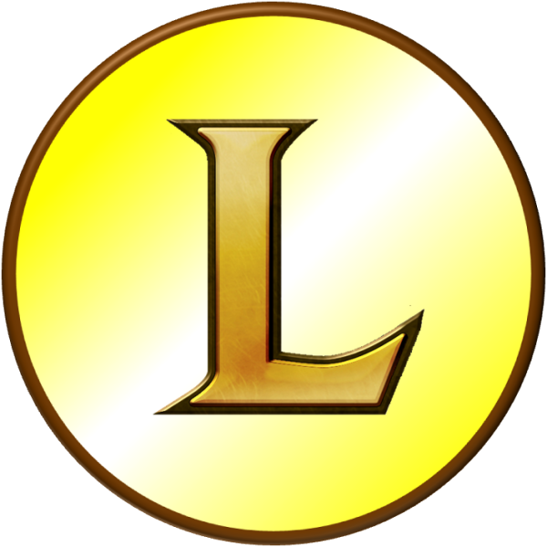 파일:L등급.png