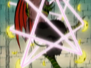 Miberuma ma miguron Connect.png