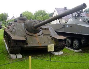 SU-85.jpg