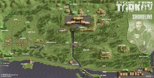 ShorelineMapSpawnsExitsKeys.jpg