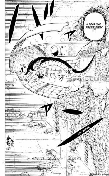 파일:Zatch bell 112 14.jpg