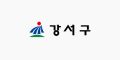2026년 1월 5일 (월) 19:21 판의 섬네일