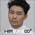 2026년 1월 5일 (월) 19:08 판의 섬네일