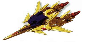 델타 건담 가변.jpg