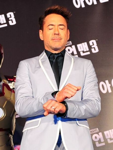 파일:로다주말춤.JPG