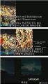 2026년 1월 5일 (월) 19:22 판의 섬네일