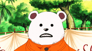 베포.gif