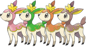 사철록.png