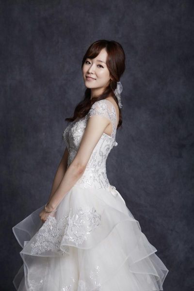 파일:서현진.jpg