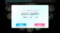2026년 1월 5일 (월) 19:09 판의 섬네일