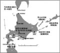 2026년 1월 5일 (월) 19:17 판의 섬네일