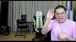 인직나락.jpg