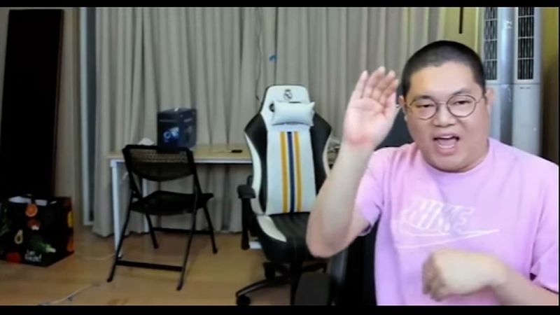파일:인직나락.jpg