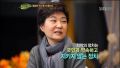 2026년 1월 5일 (월) 19:14 판의 섬네일