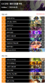 2026년 1월 5일 (월) 19:16 판의 섬네일