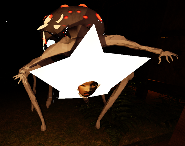 파일:파티거미.png