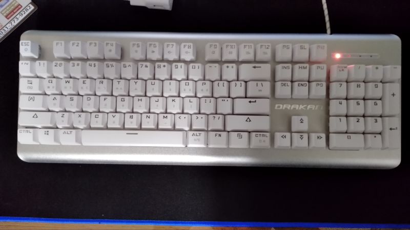 파일:플런저.jpg