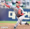 2026년 1월 5일 (월) 19:12 판의 섬네일