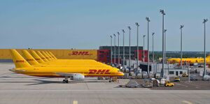 Dhl비행기.jpg