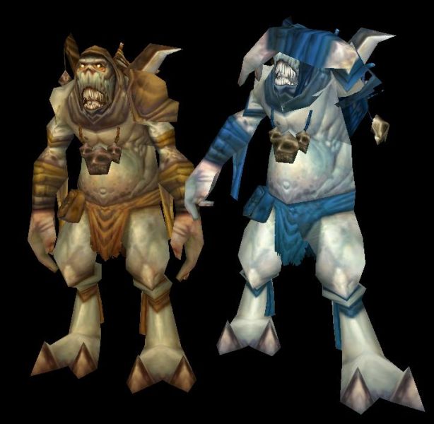 파일:Draenei.jpg