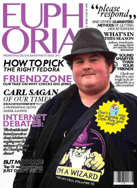 파일:Euphoric Neckbeard.png