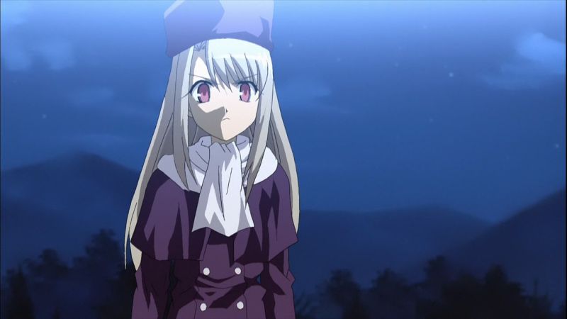 파일:IVE01.jpg